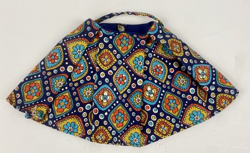 Ancienne jupe tenue - ancienne,