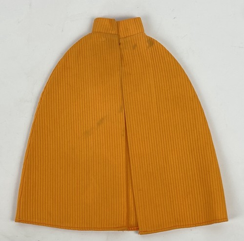 Ancienne cape tenue promenade - cape,